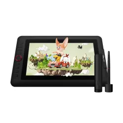 XP-Pen Artist 12 Pro 11.6