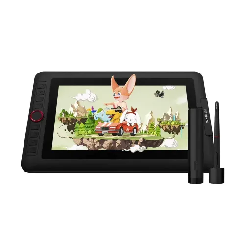XP-Pen Artist 12 Pro 11.6 XP-Pen Artist 12 Pro 11.6