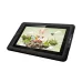 XP-Pen Artist 12 Pro 11.6 XP-Pen Artist 12 Pro 11.6
