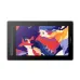 XP-Pen Artist 13 2nd Gen 13.3 XP-Pen Artist 13 2nd Gen 13.3