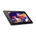XP-Pen Artist 13 2nd Gen 13.3 XP-Pen Artist 13 2nd Gen 13.3
