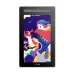 XP-Pen Artist 13 2nd Gen 13.3 XP-Pen Artist 13 2nd Gen 13.3
