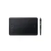 Wacom PTH-460/K0-CX Intuos Pro S 10.6 x 6.7 x 0.3 inch Graphics Tablet Wacom PTH-460/K0-CX Intuos Pro S 10.6 x 6.7 x 0.3 inch Graphics Tablet