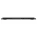 Wacom PTH-460/K0-CX Intuos Pro S 10.6 x 6.7 x 0.3 inch Graphics Tablet Wacom PTH-460/K0-CX Intuos Pro S 10.6 x 6.7 x 0.3 inch Graphics Tablet
