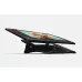 XP-Pen Artist 13.3 Pro V2 Graphics Tablet