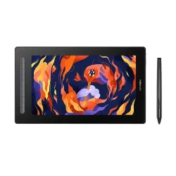 XP-Pen Artist 16 (2nd Gen) Graphics Tablet