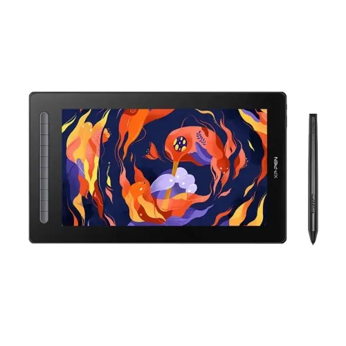 XP-Pen Artist 16 (2nd Gen) Graphics Tablet XP-Pen Artist 16 (2nd Gen) Graphics Tablet