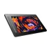 XP-Pen Artist 16 (2nd Gen) Graphics Tablet XP-Pen Artist 16 (2nd Gen) Graphics Tablet