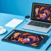 XP-Pen Artist 16 (2nd Gen) Graphics Tablet XP-Pen Artist 16 (2nd Gen) Graphics Tablet