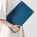 XP-Pen Artist 16 (2nd Gen) Graphics Tablet XP-Pen Artist 16 (2nd Gen) Graphics Tablet