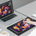 XP-Pen Artist 16 (2nd Gen) Graphics Tablet XP-Pen Artist 16 (2nd Gen) Graphics Tablet