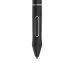 Huion KAMVAS 16 15.6-Inch FHD Graphics Drawing Tablet