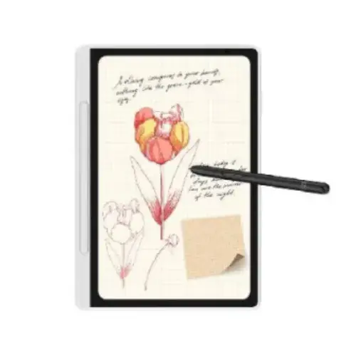 XP-Pen Magic Note Pad Writing Graphics Tablet XP-Pen Magic Note Pad Writing Graphics Tablet