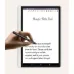 XP-Pen Magic Note Pad Writing Graphics Tablet XP-Pen Magic Note Pad Writing Graphics Tablet