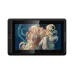 XP-Pen Artist 15.6 Pro V2 Graphics Tablet XP-Pen Artist 15.6 Pro V2 Graphics Tablet