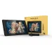 XP-Pen Artist 15.6 Pro V2 Graphics Tablet XP-Pen Artist 15.6 Pro V2 Graphics Tablet