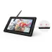 XP-Pen Artist 15.6 Pro IPS Drawing Monitor Pen Display Digital Graphics Tablet XP-Pen Artist 15.6 Pro IPS Drawing Monitor Pen Display Digital Graphics Tablet