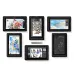 XP-Pen Artist 15.6 Pro IPS Drawing Monitor Pen Display Digital Graphics Tablet XP-Pen Artist 15.6 Pro IPS Drawing Monitor Pen Display Digital Graphics Tablet