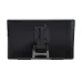 Huion GS2202 Kamvas 22 Plus 21.5-inch FHD Graphics Drawing Tablet