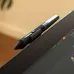 Huion Kamvas 22 Gen 3 GS2203 21.5-inch QHD Graphics Drawing Tablet