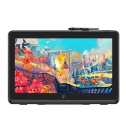 XP-Pen Artist 22 Plus 21.5
