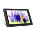 Huion Kamvas Pro 22 21.5-inch FHD Graphics Drawing Tablet