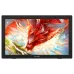 XP-Pen Artist 24 2K QHD 23.8 XP-Pen Artist 24 2K QHD 23.8