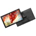 XP-Pen Artist 24 2K QHD 23.8 XP-Pen Artist 24 2K QHD 23.8