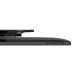 XP-Pen Artist 24 2K QHD 23.8 XP-Pen Artist 24 2K QHD 23.8