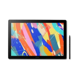 Wacom Cintiq 16 DTK168 16