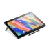 Wacom Cintiq 16 DTK168 16 Wacom Cintiq 16 DTK168 16