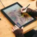 Wacom Cintiq 16 DTK168 16 Wacom Cintiq 16 DTK168 16