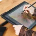 Wacom Cintiq 16 DTK168 16 Wacom Cintiq 16 DTK168 16