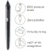 Wacom Cintiq Pro 16 Inch Creative Pen & Touch Graphics Tablet Wacom Cintiq Pro 16 Inch Creative Pen & Touch Graphics Tablet
