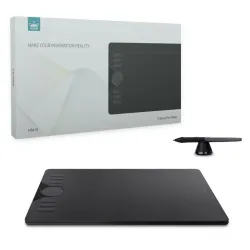 Huion HS610 6.25 Huion HS610 6.25
