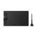 Huion HS610 6.25
