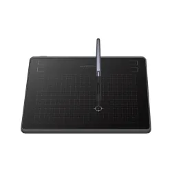 Huion HS64 Graphics Tablet Huion HS64 Graphics Tablet