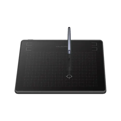 Huion HS64 Graphics Tablet Huion HS64 Graphics Tablet