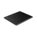 Huion HS64 Graphics Tablet Huion HS64 Graphics Tablet