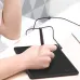 Huion HS64 Graphics Tablet Huion HS64 Graphics Tablet