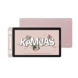 Huion Kamvas 13 (Gen 3) Huion Kamvas 13 (Gen 3)
