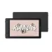 Huion Kamvas 13 (Gen 3) Huion Kamvas 13 (Gen 3)