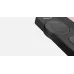 Huion Kamvas 13 (Gen 3) Huion Kamvas 13 (Gen 3)