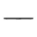 Huion Kamvas 13 (Gen 3) Huion Kamvas 13 (Gen 3)