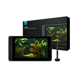 Huion Kamvas 13 Graphic Drawing Tablet Huion Kamvas 13 Graphic Drawing Tablet