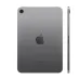 iPad Mini 7 (WiFi)