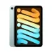 iPad Mini 7 (WiFi)