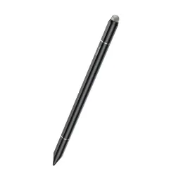 Hoco GM111 Cool Dynamic Series 3 in 1 Passive Universal Capacitive Stylus Pen Hoco GM111 Cool Dynamic Series 3 in 1 Passive Universal Capacitive Stylus Pen