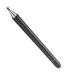 Hoco GM111 Cool Dynamic Series 3 in 1 Passive Universal Capacitive Stylus Pen Hoco GM111 Cool Dynamic Series 3 in 1 Passive Universal Capacitive Stylus Pen