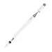 Hoco GM111 Cool Dynamic Series 3 in 1 Passive Universal Capacitive Stylus Pen Hoco GM111 Cool Dynamic Series 3 in 1 Passive Universal Capacitive Stylus Pen